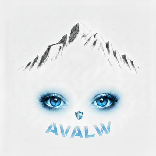 Avalw